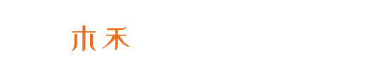 溫州木禾環(huán)保材料有限公司-溫州木禾環(huán)保材料有限公司是一家集模具研發(fā)、產(chǎn)品設(shè)計(jì)、生產(chǎn)銷(xiāo)售于一體的紙塑生產(chǎn)企業(yè)；致力于綠色環(huán)保包裝制品的開(kāi)發(fā)與發(fā)展。